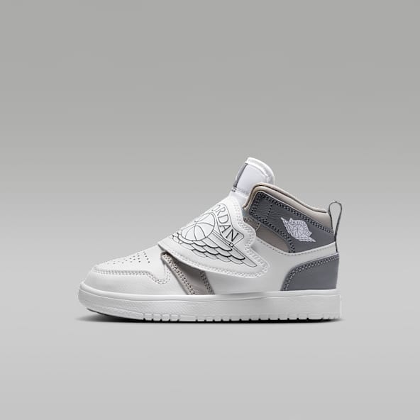 Kids Velcro Trainers. Nike ZA